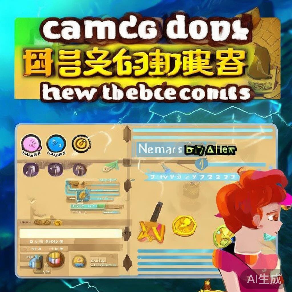 厘米秀领取金币怎么操作?新手必看! - 快讯网 - 分享生活资讯热点话题综合门户网www.yunbaotong.com