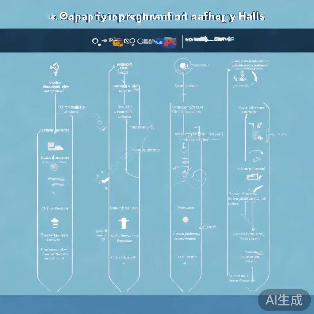 微拍堂申请退款全流程指南,轻松掌握,快速解决 - 快讯网 - 分享生活资讯热点话题综合门户网www.yunbaotong.com