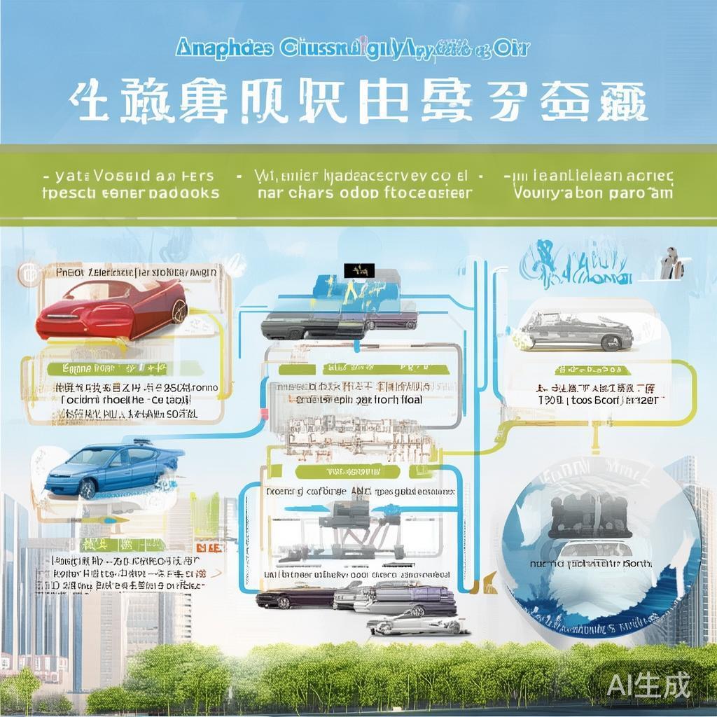 江苏汽车补贴申请全流程指南,政策解读、步骤详解与注意事项 - 快讯网 - 分享生活资讯热点话题综合门户网www.yunbaotong.com
