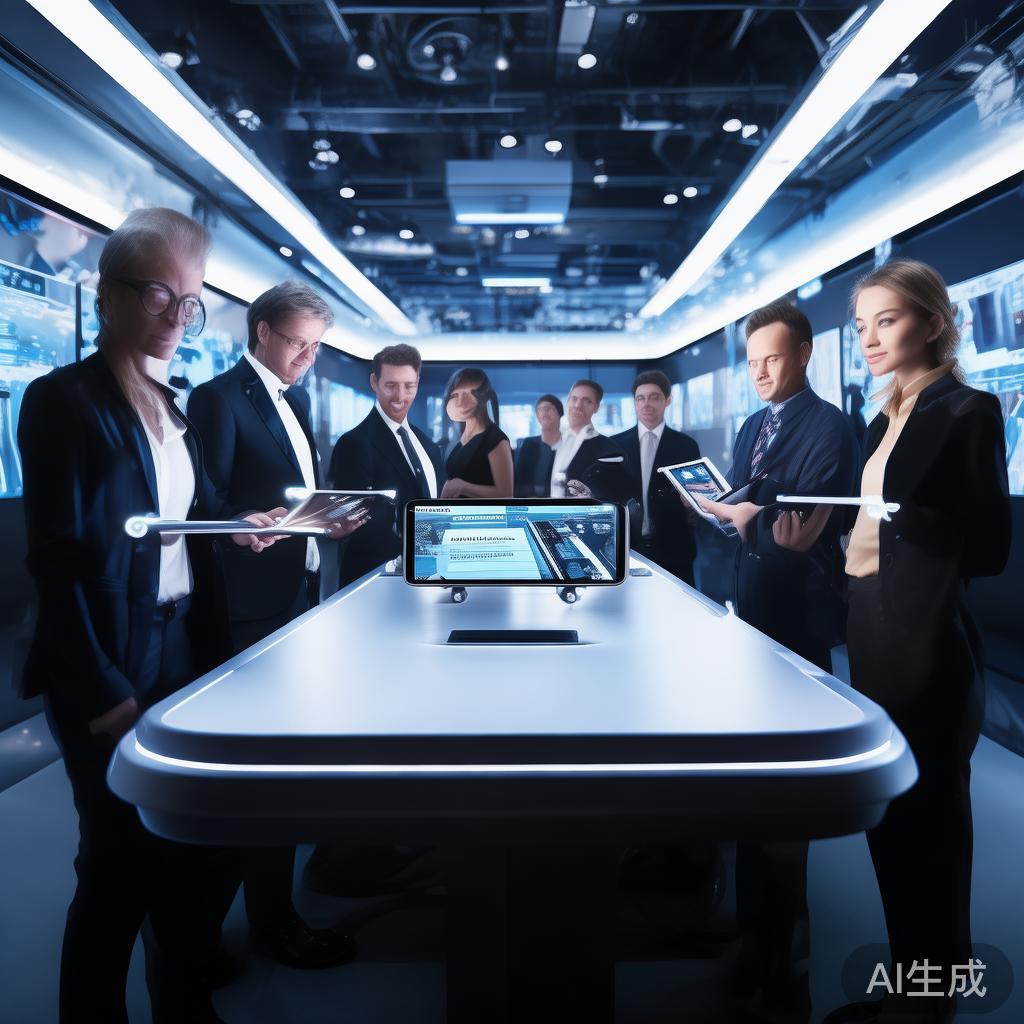 硬件联名仪式,华为视频会员办理指南 - 快讯网 - 分享生活资讯热点话题综合门户网www.yunbaotong.com