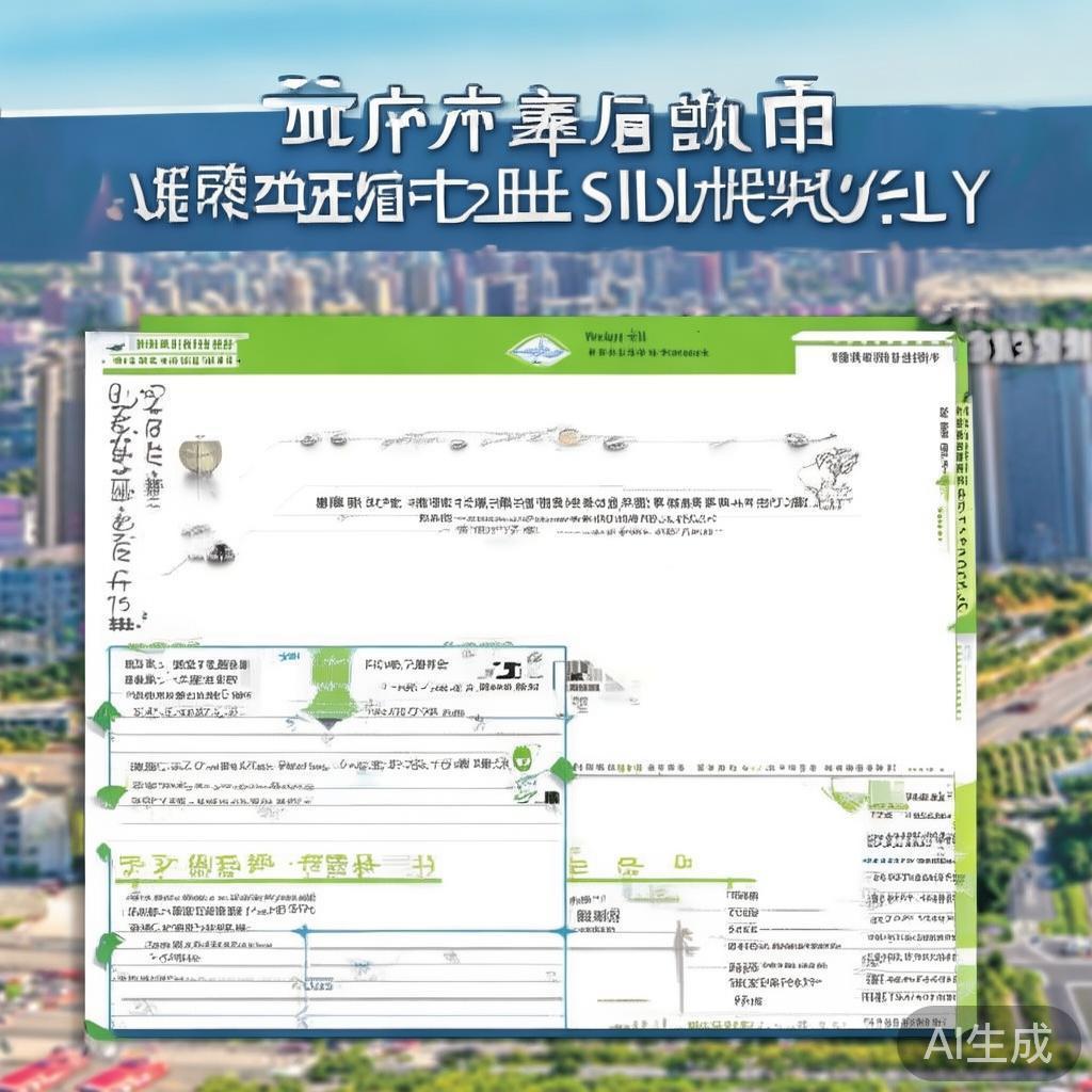 芜湖购车补贴申请全攻略,条件、流程、材料一篇读懂 - 快讯网 - 分享生活资讯热点话题综合门户网www.yunbaotong.com