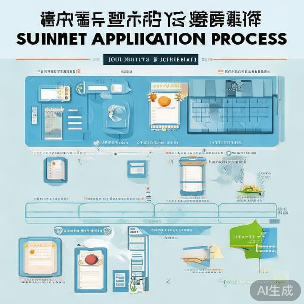 许昌契税补贴申请全攻略,条件、流程、材料一文读懂 - 快讯网 - 分享生活资讯热点话题综合门户网www.yunbaotong.com