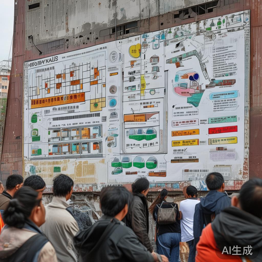 郑州申请廉租房全攻略,条件与流程详解 - 快讯网 - 分享生活资讯热点话题综合门户网www.yunbaotong.com