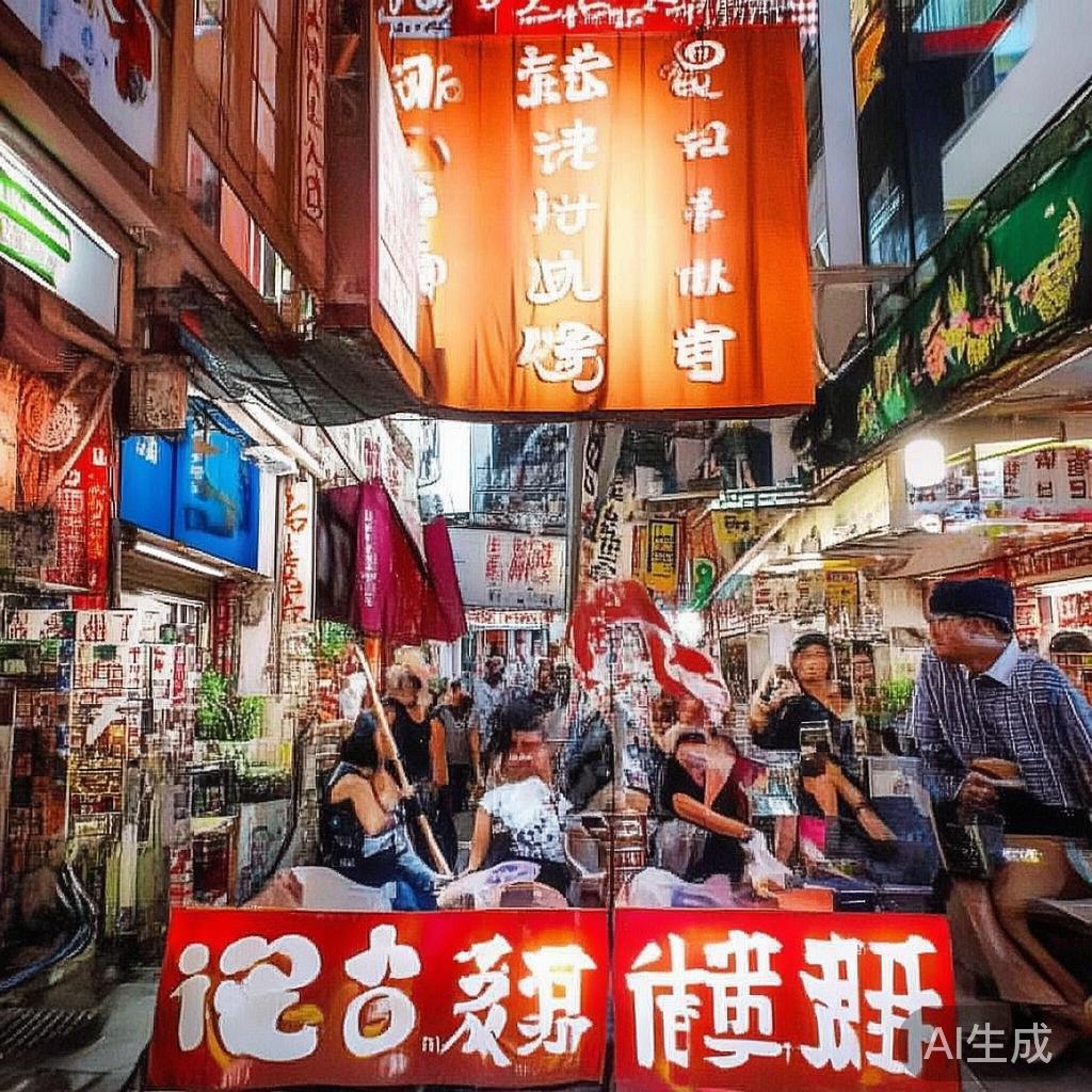 母婴店如何玩转同城获客?这5招让你业绩翻倍! - 快讯网 - 分享生活资讯热点话题综合门户网www.yunbaotong.com