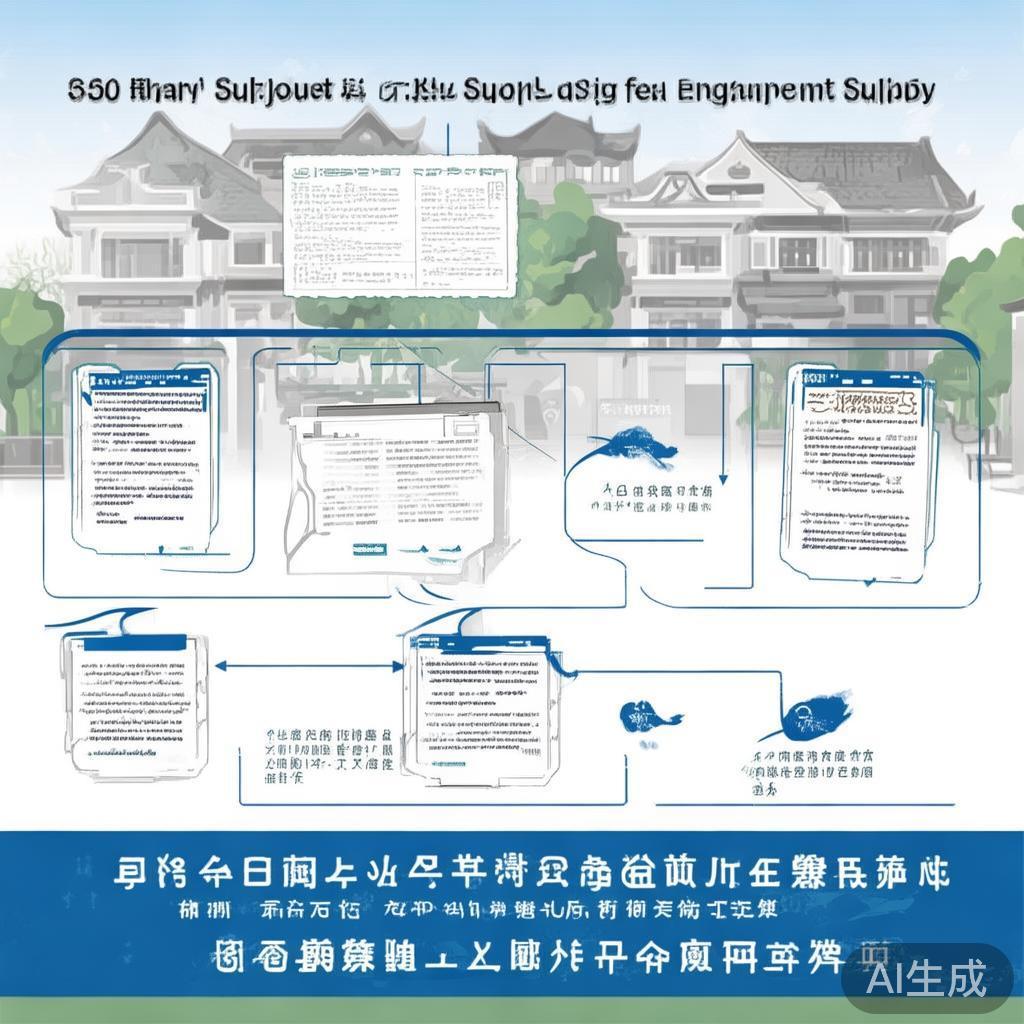 苏州技能提升补贴申请指南,政策解读与操作全攻略 - 快讯网 - 分享生活资讯热点话题综合门户网www.yunbaotong.com