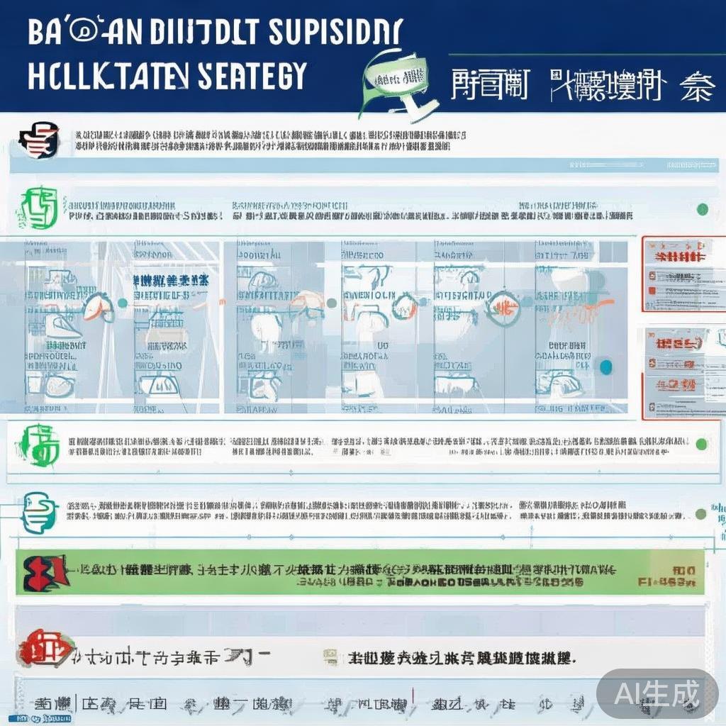 宝安区补贴申请全攻略,从政策解读到实操指南,助您轻松申领 - 快讯网 - 分享生活资讯热点话题综合门户网www.yunbaotong.com