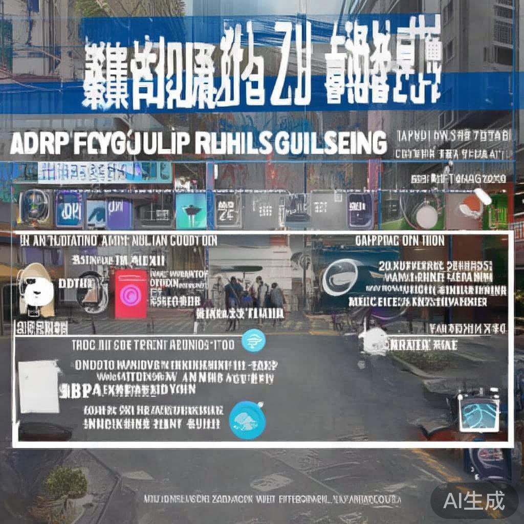 广州申请公租房的条件和流程详解 - 快讯网 - 分享生活资讯热点话题综合门户网www.yunbaotong.com