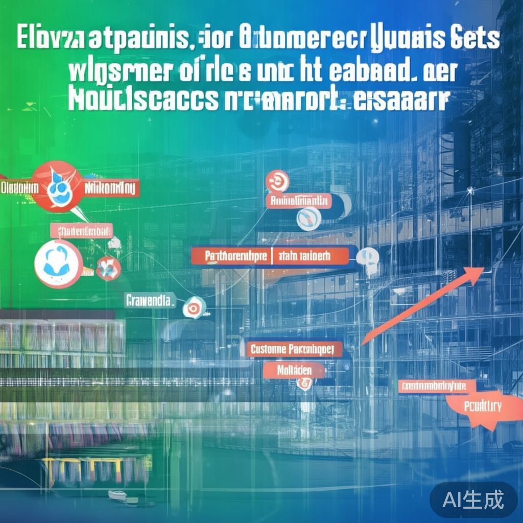 物流行业如何精准推广获客?这5招让你业绩翻倍! - 快讯网 - 分享生活资讯热点话题综合门户网www.yunbaotong.com