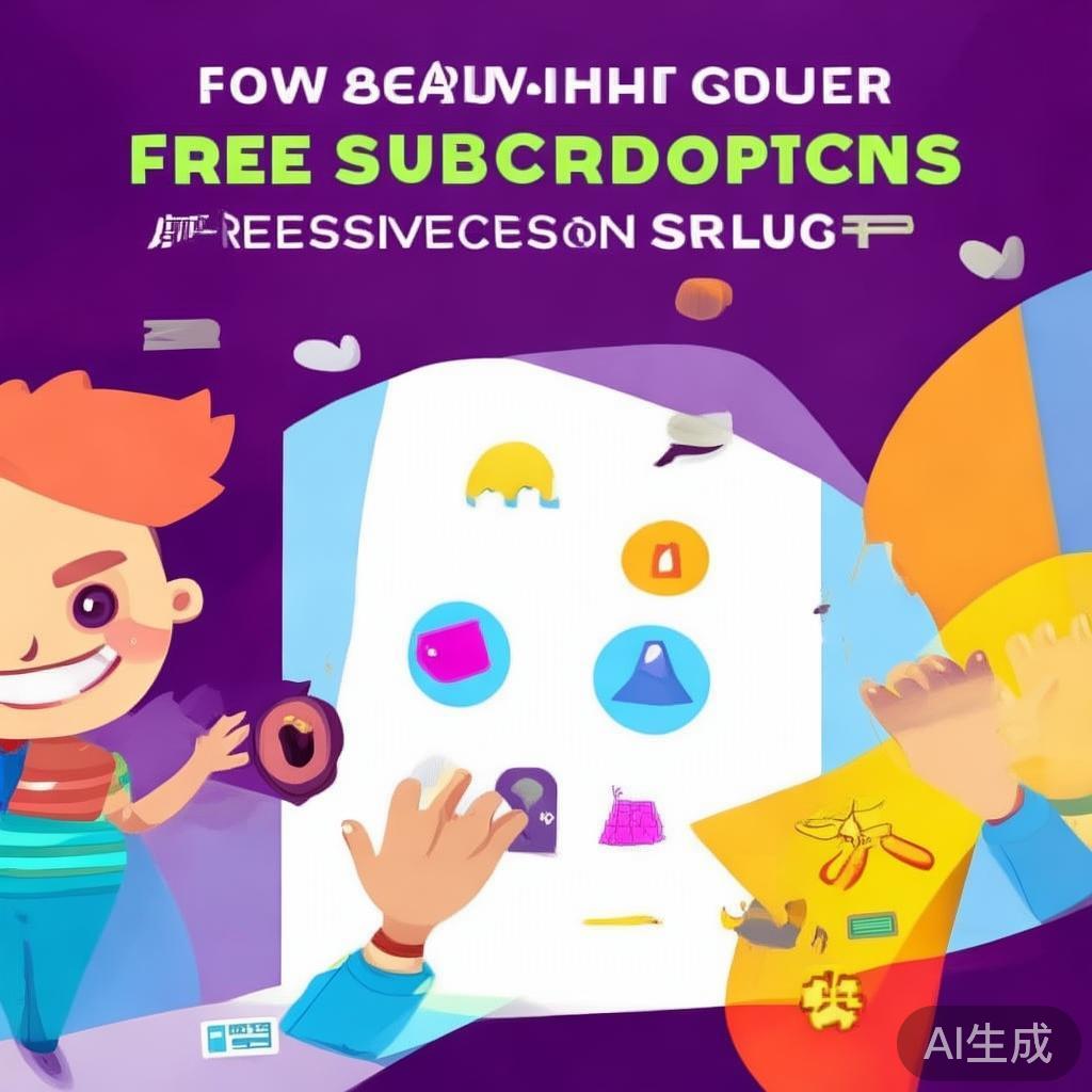 如何免费领取搜狐订阅服务? - 快讯网 - 分享生活资讯热点话题综合门户网www.yunbaotong.com