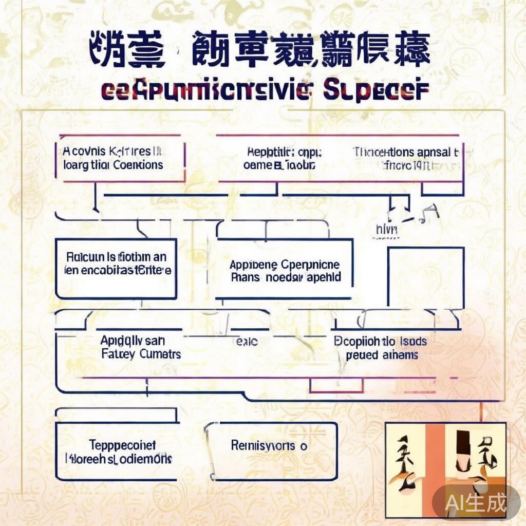 广东面试补贴申请全攻略,条件、流程、材料一文读懂 - 快讯网 - 分享生活资讯热点话题综合门户网www.yunbaotong.com