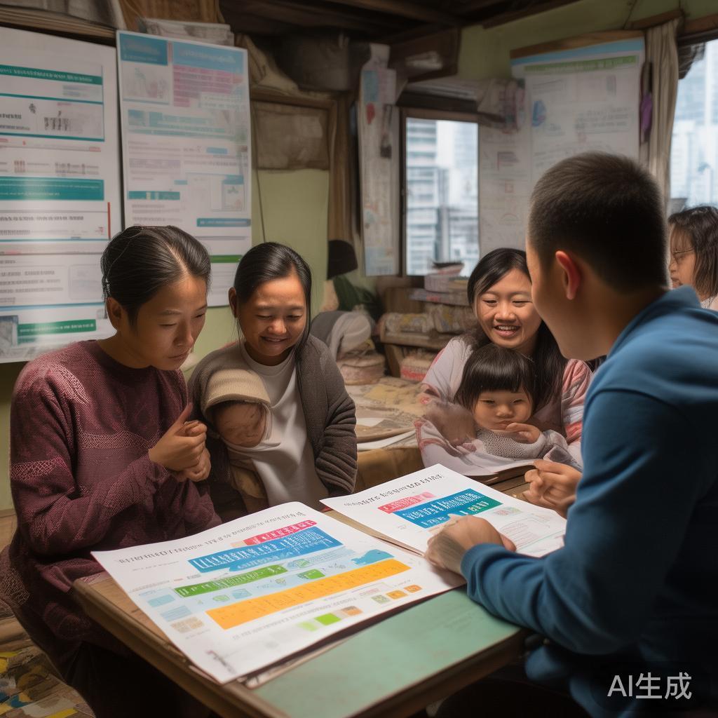 成都申请廉租房,条件与流程详解 - 快讯网 - 分享生活资讯热点话题综合门户网www.yunbaotong.com