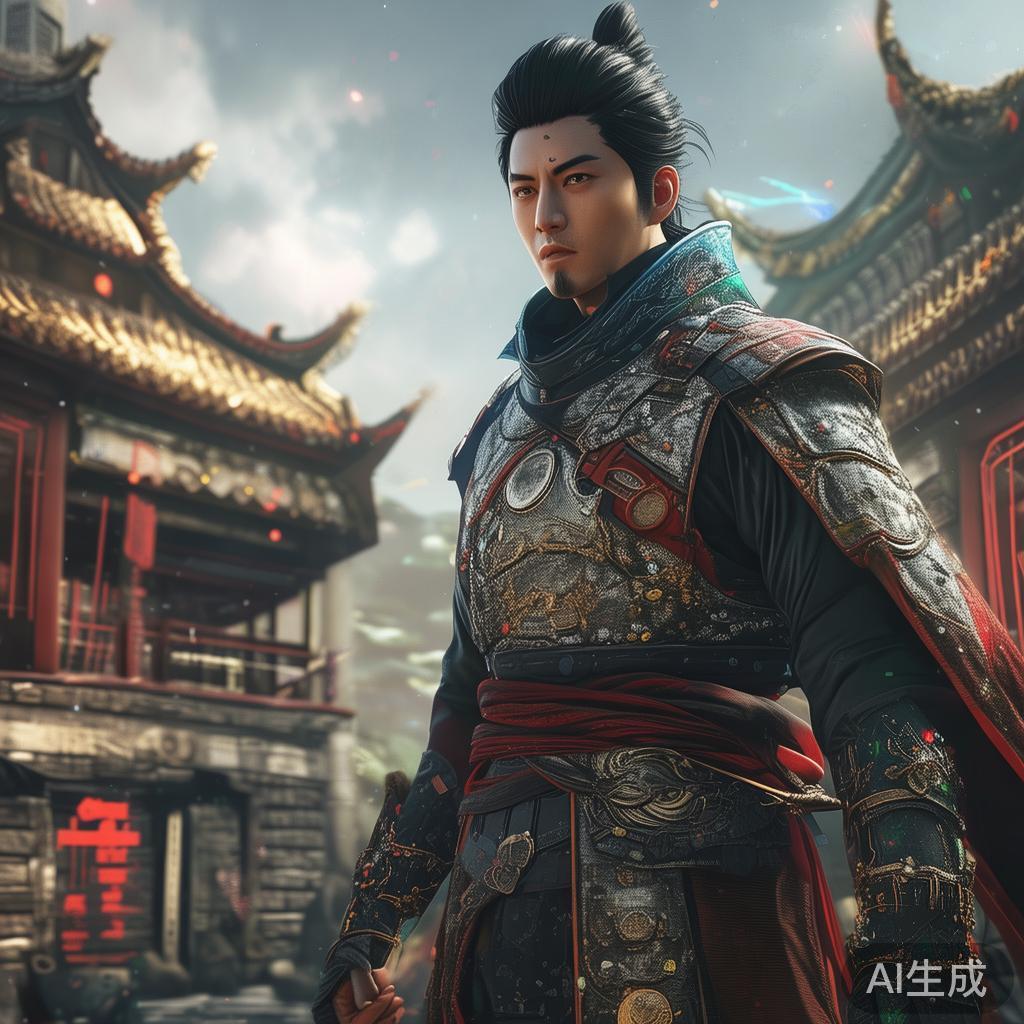环境隐藏,从古代英雄到游戏中的大神—韩信如何在王者荣耀中领取 - 快讯网 - 分享生活资讯热点话题综合门户网www.yunbaotong.com
