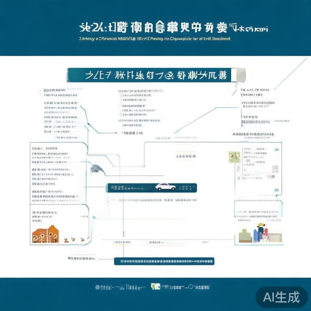 南京买车补贴申请流程详解,2024最新指南,附材料清单与注意事项 - 快讯网 - 分享生活资讯热点话题综合门户网www.yunbaotong.com