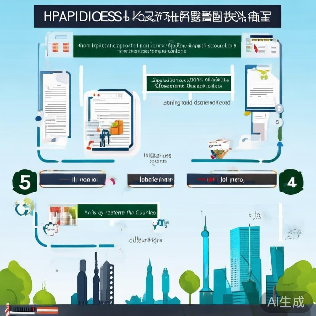 上海申请进出口备案流程详解,从准备到完成的全攻略 - 快讯网 - 分享生活资讯热点话题综合门户网www.yunbaotong.com