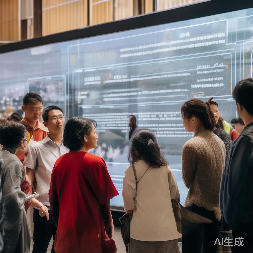 合肥生育津贴解读，市民生育权益的保障 - 快讯网 - 分享生活资讯热点话题综合门户网www.yunbaotong.com
