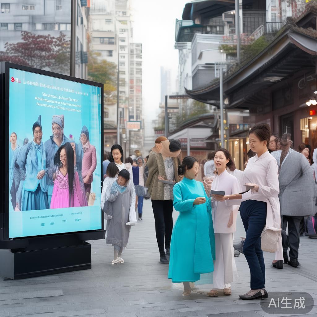 上海家政行业如何精准获客?这5个方法让你的家政服务脱颖而出! - 快讯网 - 分享生活资讯热点话题综合门户网www.yunbaotong.com