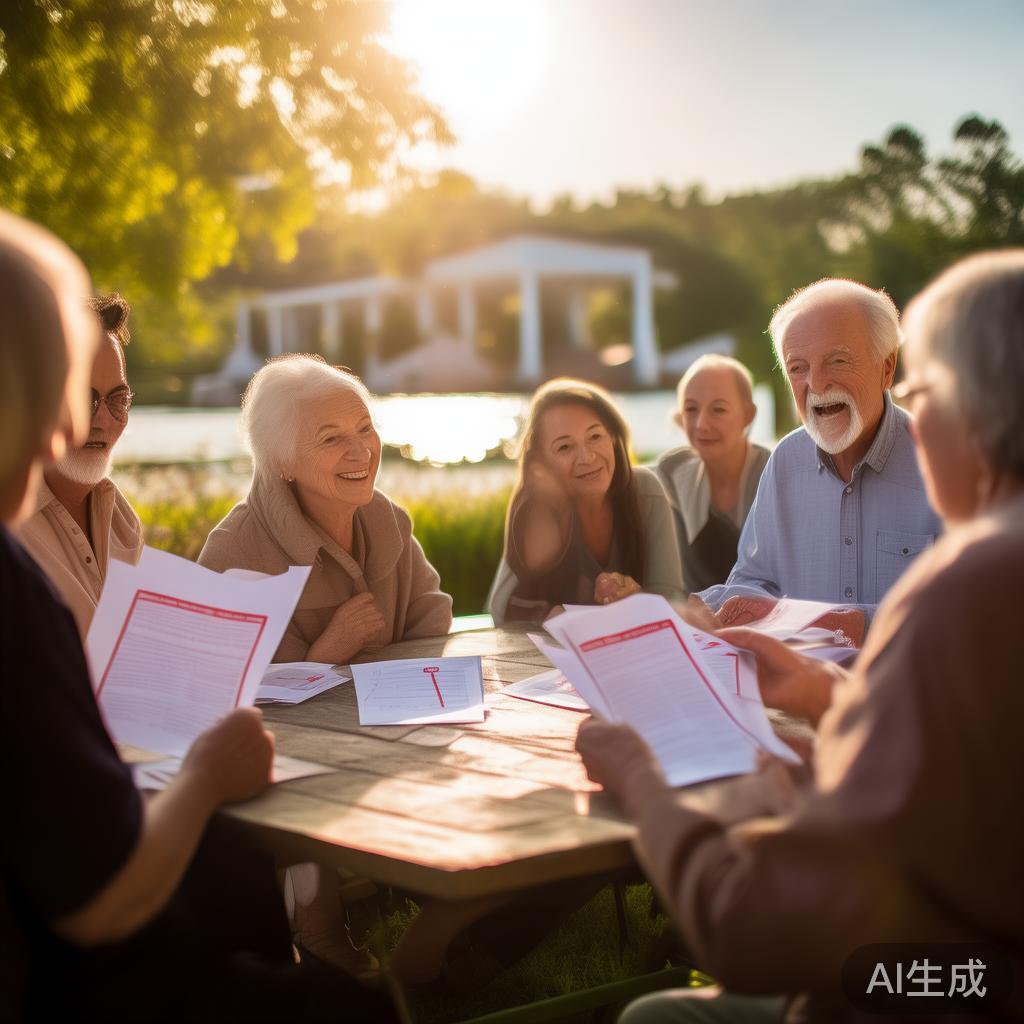社保退休领取的那些事 - 快讯网 - 分享生活资讯热点话题综合门户网www.yunbaotong.com