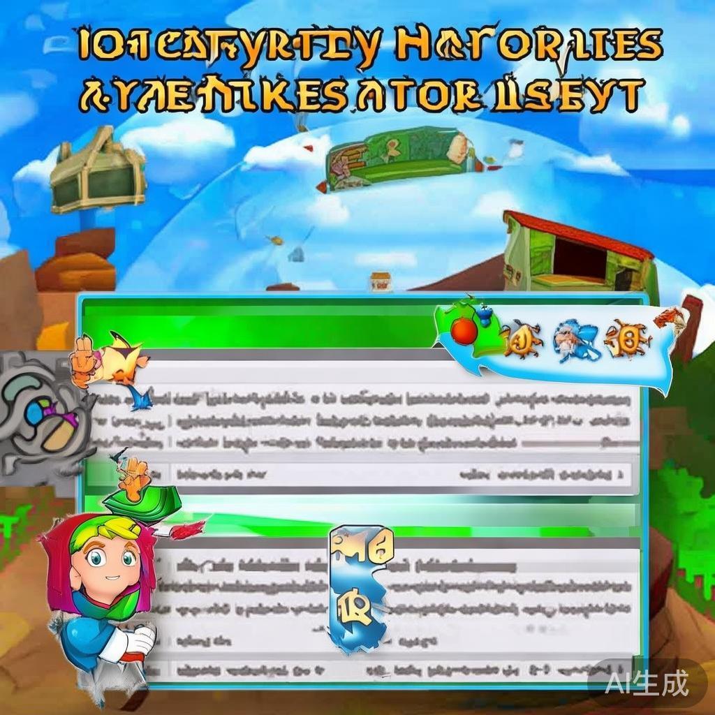 如何轻松领取王者荣耀CDKEY?这些小贴士全在这里! - 快讯网 - 分享生活资讯热点话题综合门户网www.yunbaotong.com