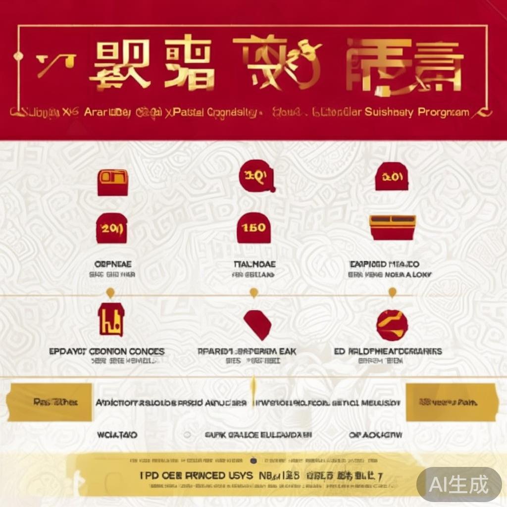 绍兴购车补贴申请指南,条件、流程、材料全解析 - 快讯网 - 分享生活资讯热点话题综合门户网www.yunbaotong.com
