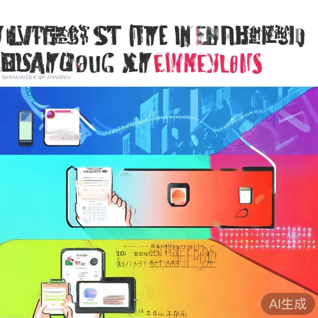 长虹会员领取攻略,让你的 viewing更便捷! - 快讯网 - 分享生活资讯热点话题综合门户网www.yunbaotong.com