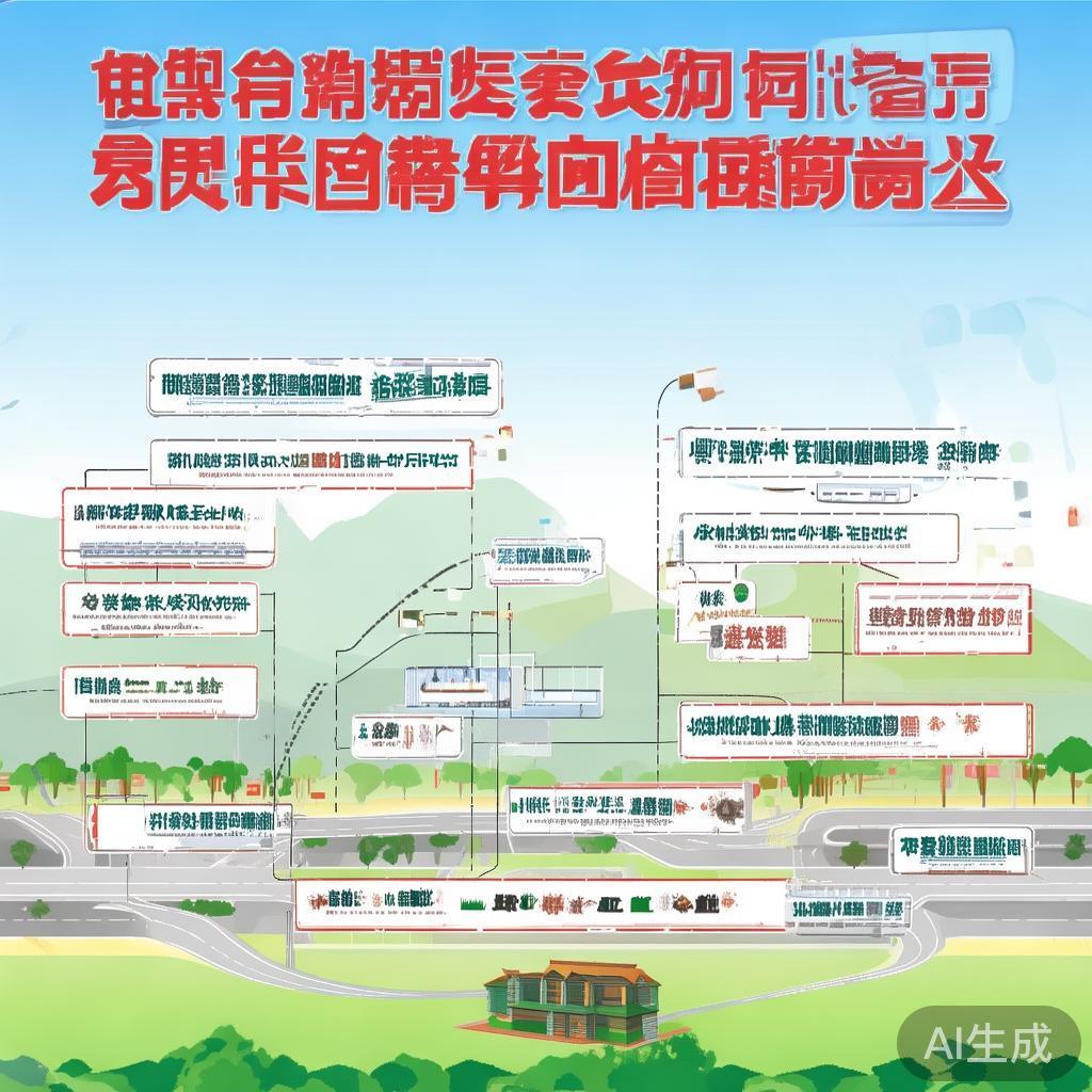 河南省异地就医备案网上申请全流程指南 - 快讯网 - 分享生活资讯热点话题综合门户网www.yunbaotong.com