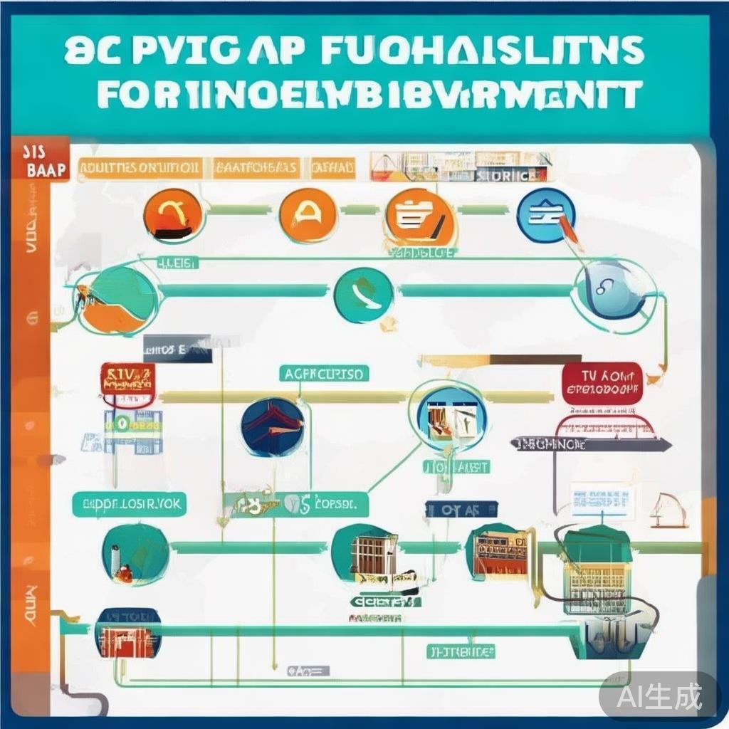 就业安家补贴申请全攻略，从条件到流程，助你轻松安家 - 快讯网 - 分享生活资讯热点话题综合门户网www.yunbaotong.com