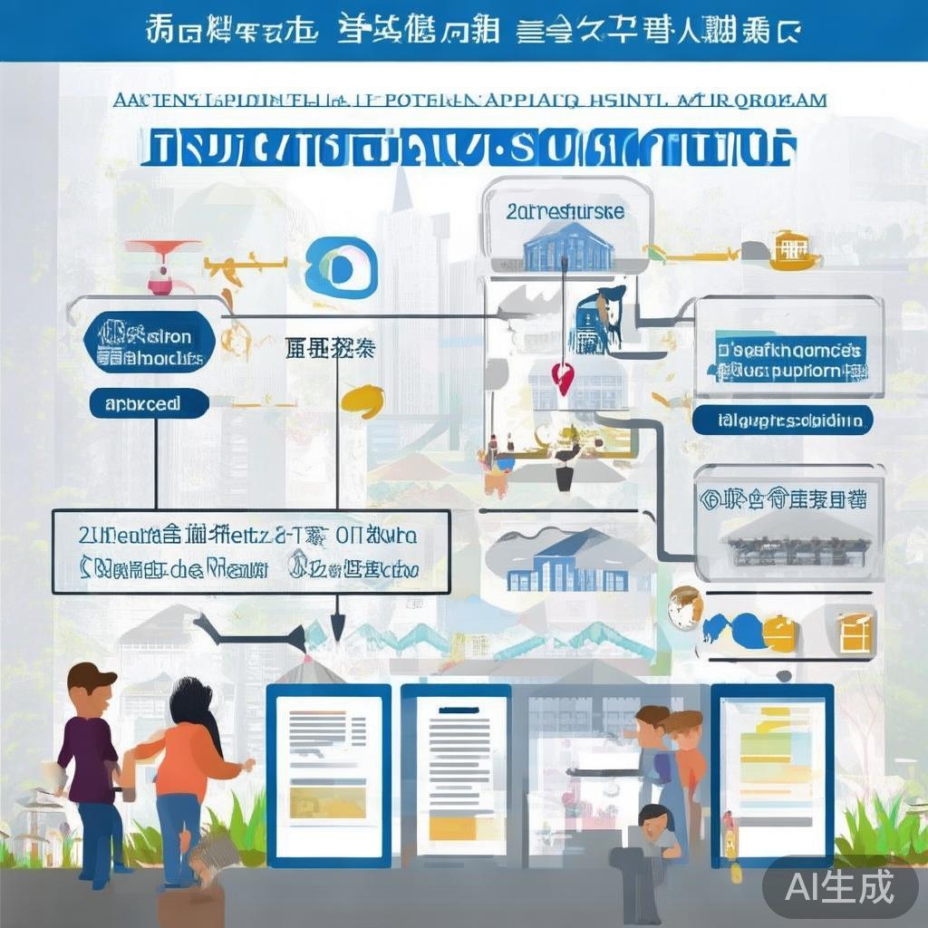 济南租房补贴申请条件全解析,谁能申请?如何操作? - 快讯网 - 分享生活资讯热点话题综合门户网www.yunbaotong.com