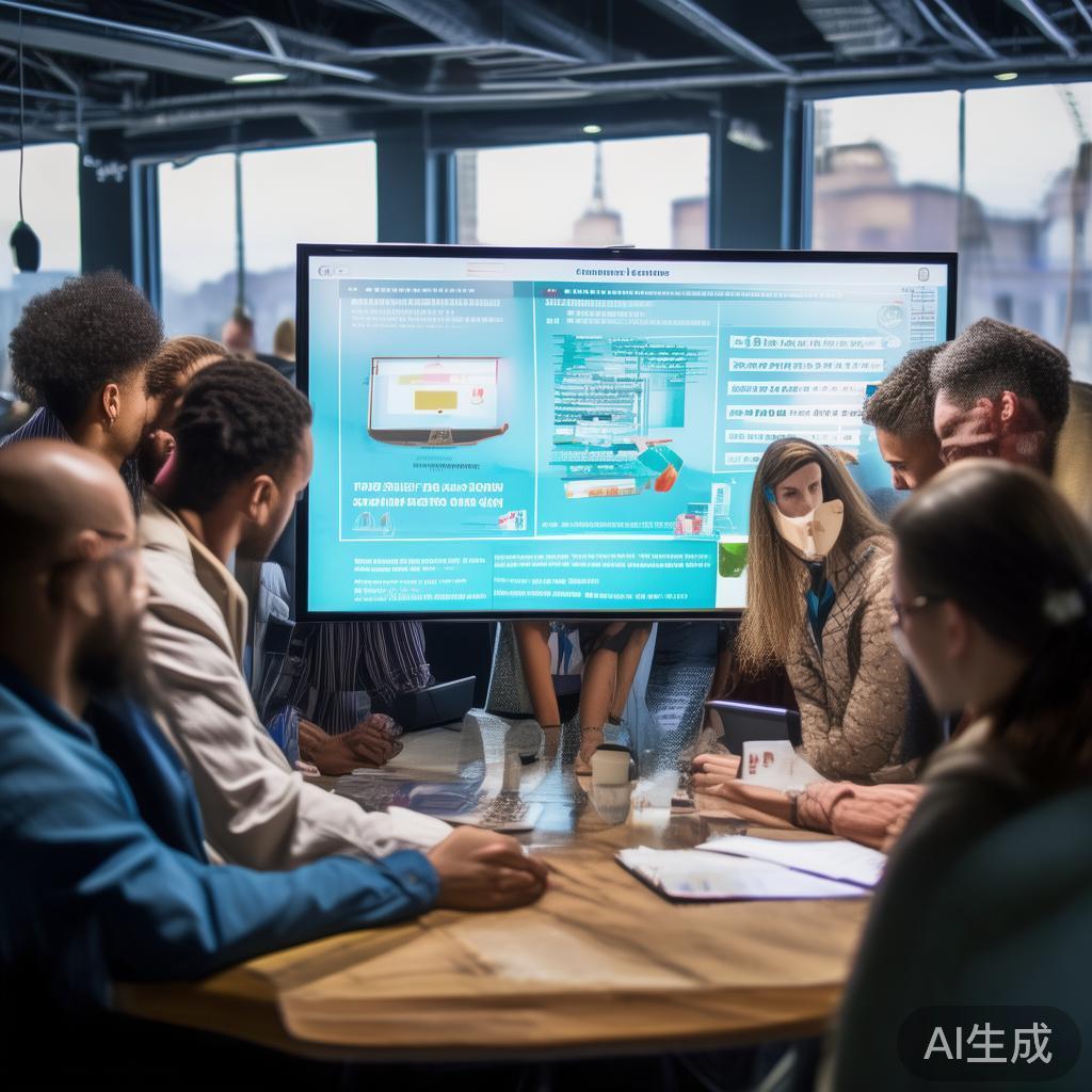 揭秘厦门获客系统收费模式,中小企业如何低成本获客? - 快讯网 - 分享生活资讯热点话题综合门户网www.yunbaotong.com