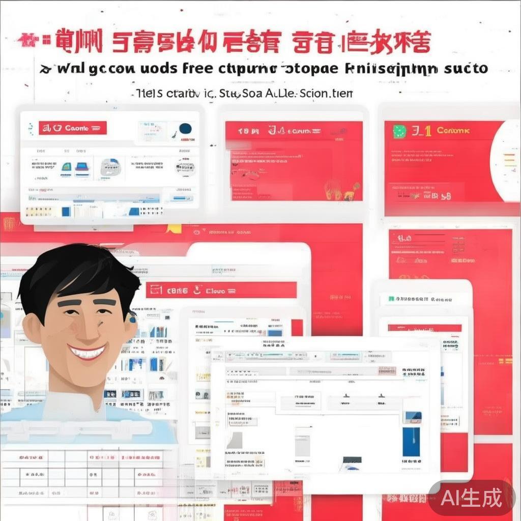 京东运费卷领取指南 - 快讯网 - 分享生活资讯热点话题综合门户网www.yunbaotong.com