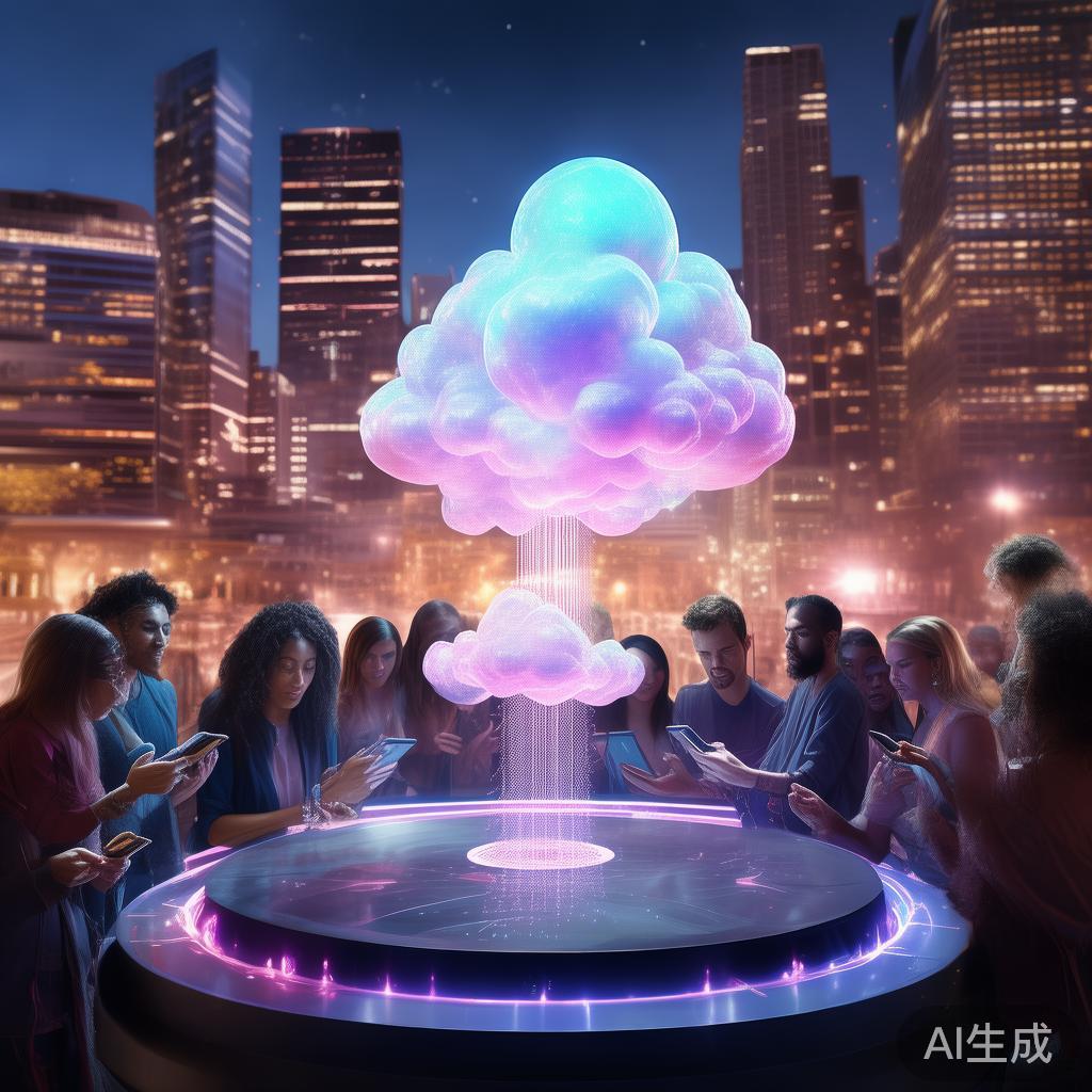 集思录,如何用移动彩云领取流量? - 快讯网 - 分享生活资讯热点话题综合门户网www.yunbaotong.com