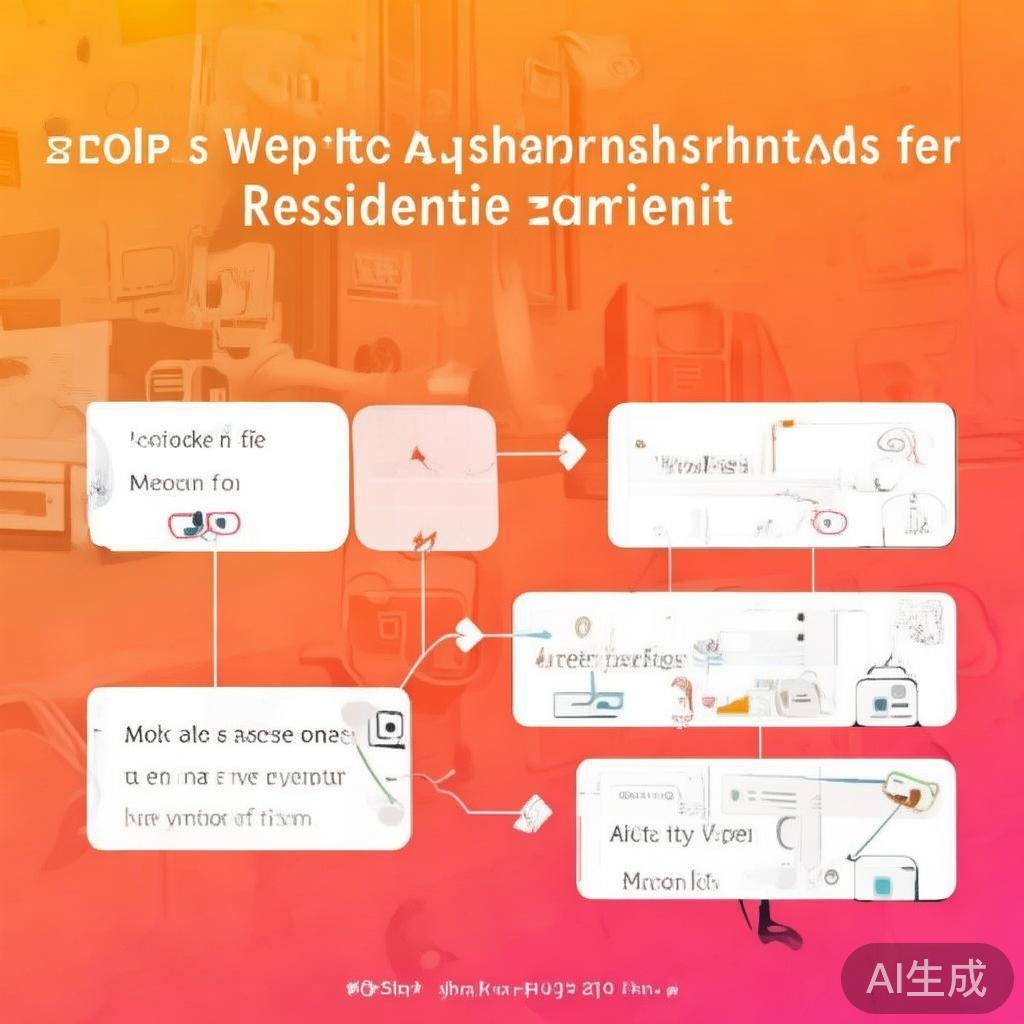 微信申请居住证流程图解,轻松办理,便捷生活 - 快讯网 - 分享生活资讯热点话题综合门户网www.yunbaotong.com