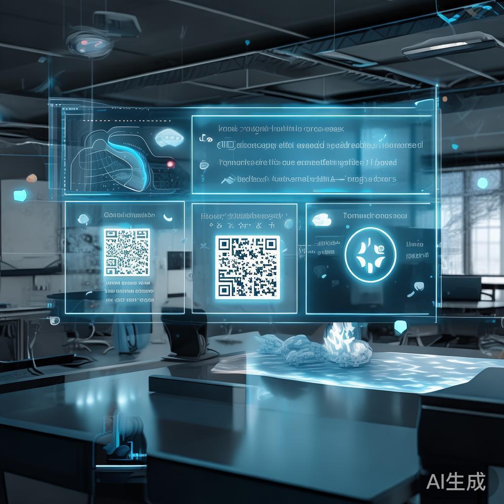 签到的流量怎么领取？如何获得无限流量？ - 快讯网 - 分享生活资讯热点话题综合门户网www.yunbaotong.com