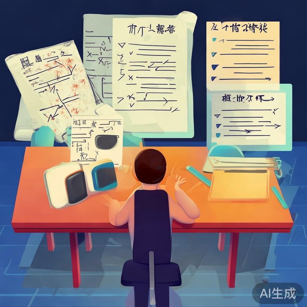 洛阳人才生活补贴申请指南,政策解读、流程详解与注意事项 - 快讯网 - 分享生活资讯热点话题综合门户网www.yunbaotong.com