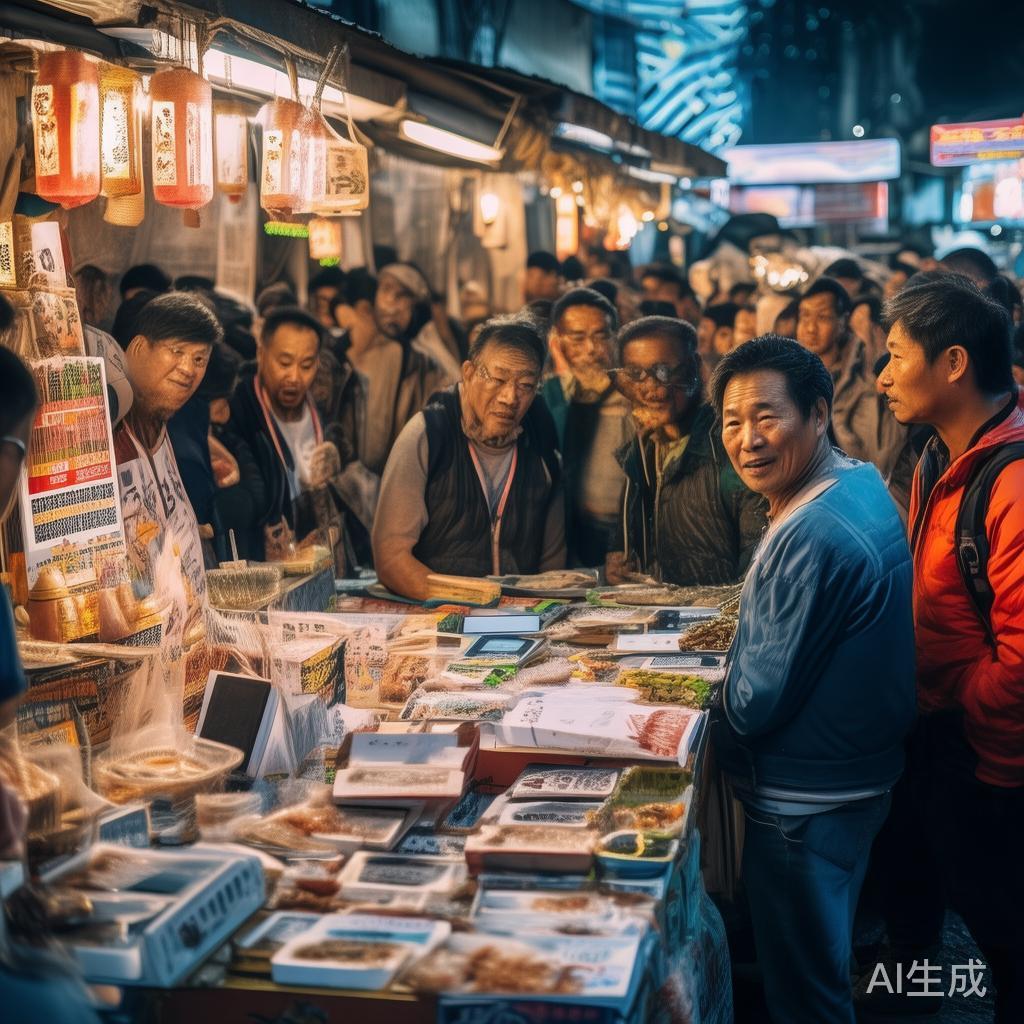 山西裂变获客,低成本高转化的本地化营销策略 - 快讯网 - 分享生活资讯热点话题综合门户网www.yunbaotong.com