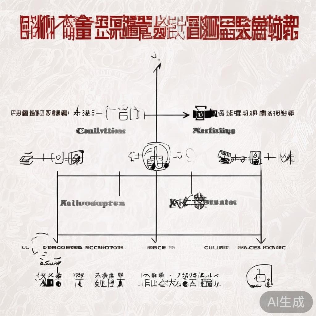 绍兴创业补贴申请全攻略,条件、流程、材料及注意事项 - 快讯网 - 分享生活资讯热点话题综合门户网www.yunbaotong.com