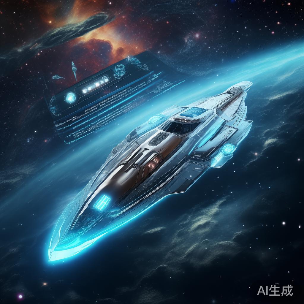 开启智慧星之旅,如何领取平安智慧星 - 快讯网 - 分享生活资讯热点话题综合门户网www.yunbaotong.com