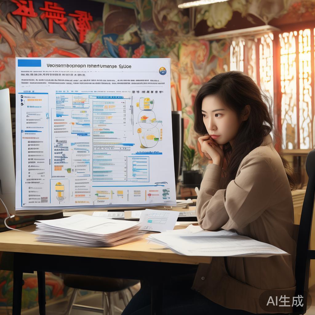 杭州失业保险领取指南,你真的了解了吗? - 快讯网 - 分享生活资讯热点话题综合门户网www.yunbaotong.com