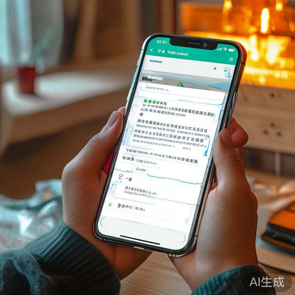 如何顺利领取微信转账的转账凭证? - 快讯网 - 分享生活资讯热点话题综合门户网www.yunbaotong.com