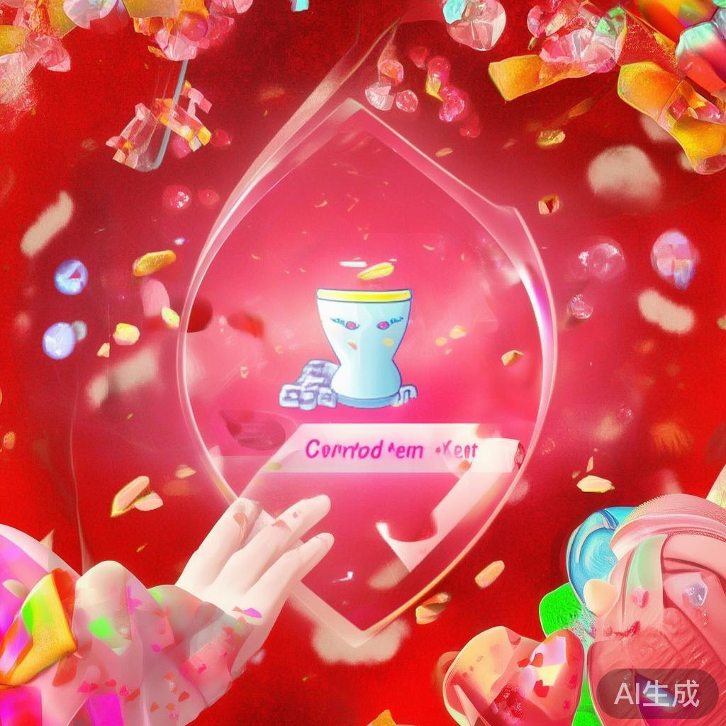 yy口令红包怎么领取?你了解吗? - 快讯网 - 分享生活资讯热点话题综合门户网www.yunbaotong.com