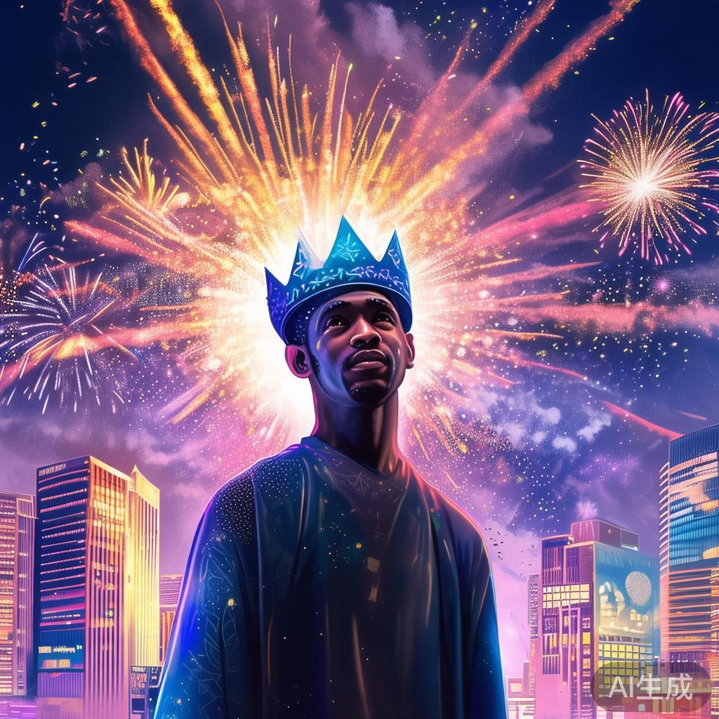 闪耀传奇称号,开启你的人生新篇章 - 快讯网 - 分享生活资讯热点话题综合门户网www.yunbaotong.com