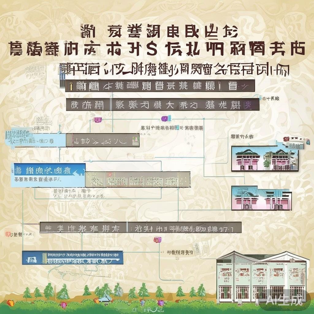 重庆地暖补贴申请指南，政策解读、流程详解与注意事项 - 快讯网 - 分享生活资讯热点话题综合门户网www.yunbaotong.com
