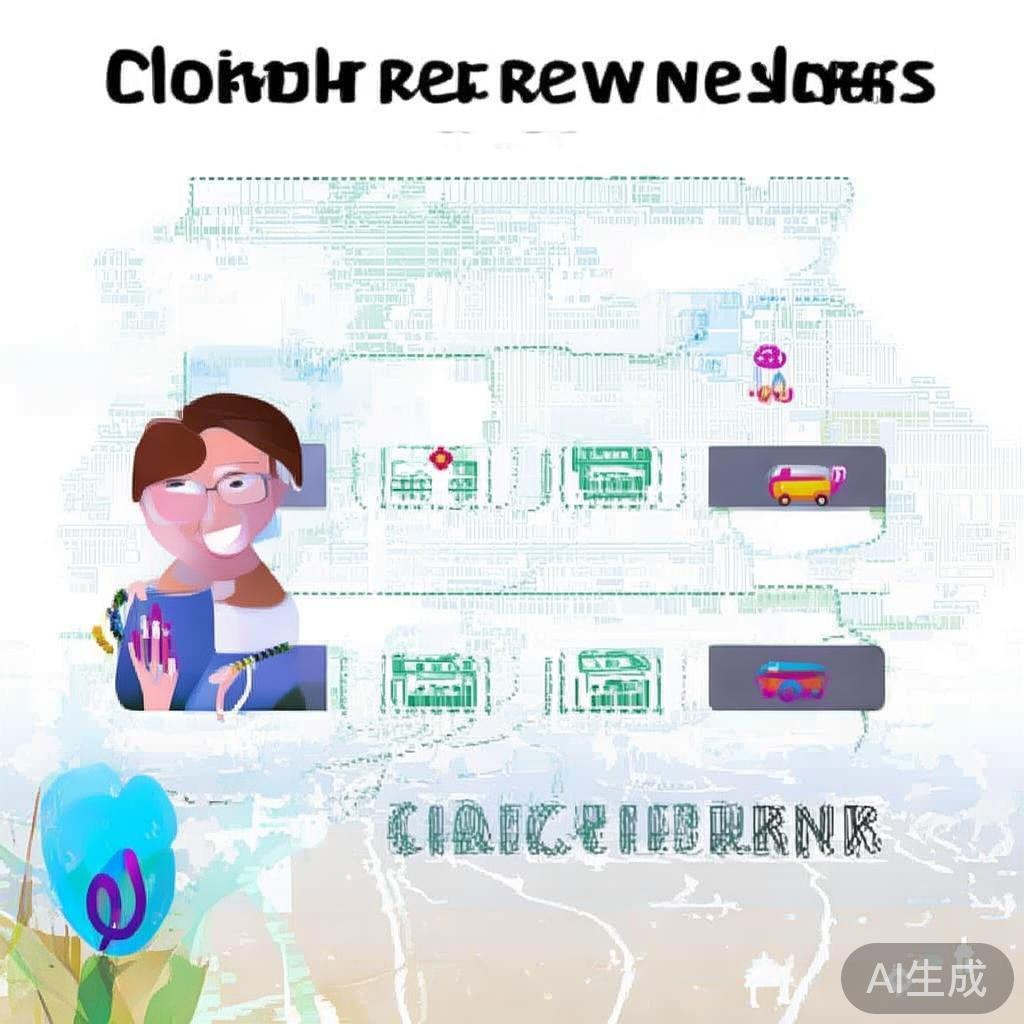滴滴车主奖励领取步骤解析 - 快讯网 - 分享生活资讯热点话题综合门户网www.yunbaotong.com