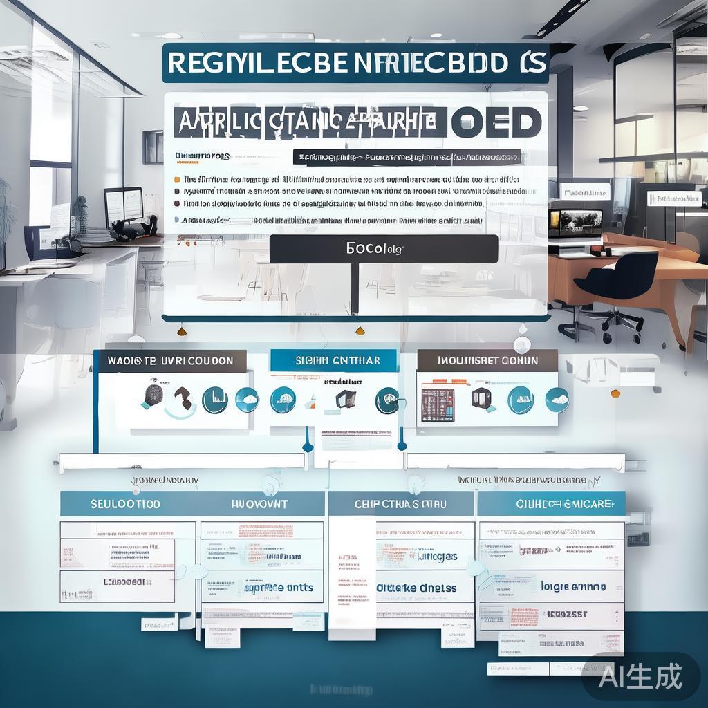 报销申请流程,从申请到审核的全面指南 - 快讯网 - 分享生活资讯热点话题综合门户网www.yunbaotong.com