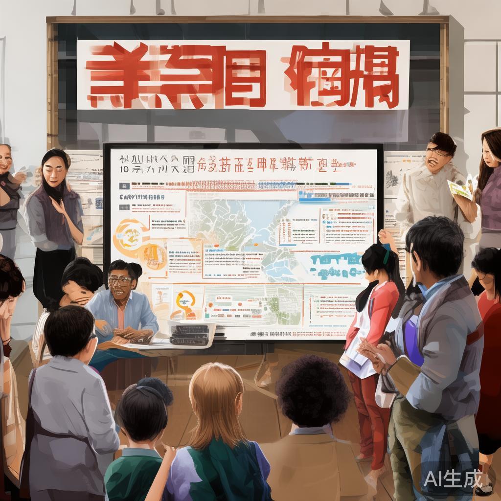 失业保险异地领取,你必须知道的要点 - 快讯网 - 分享生活资讯热点话题综合门户网www.yunbaotong.com