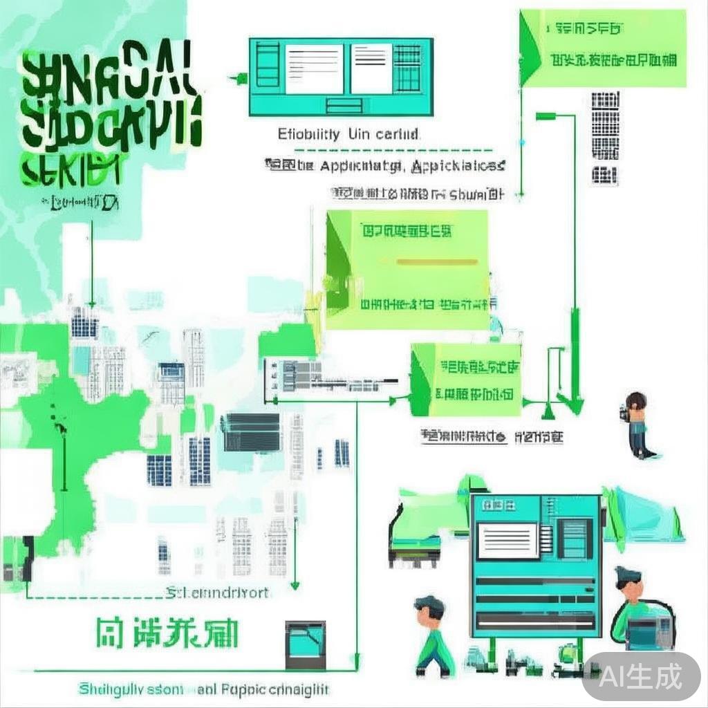 上海房租补贴申请条件全解析,谁可以申请?如何操作?补贴多少? - 快讯网 - 分享生活资讯热点话题综合门户网www.yunbaotong.com