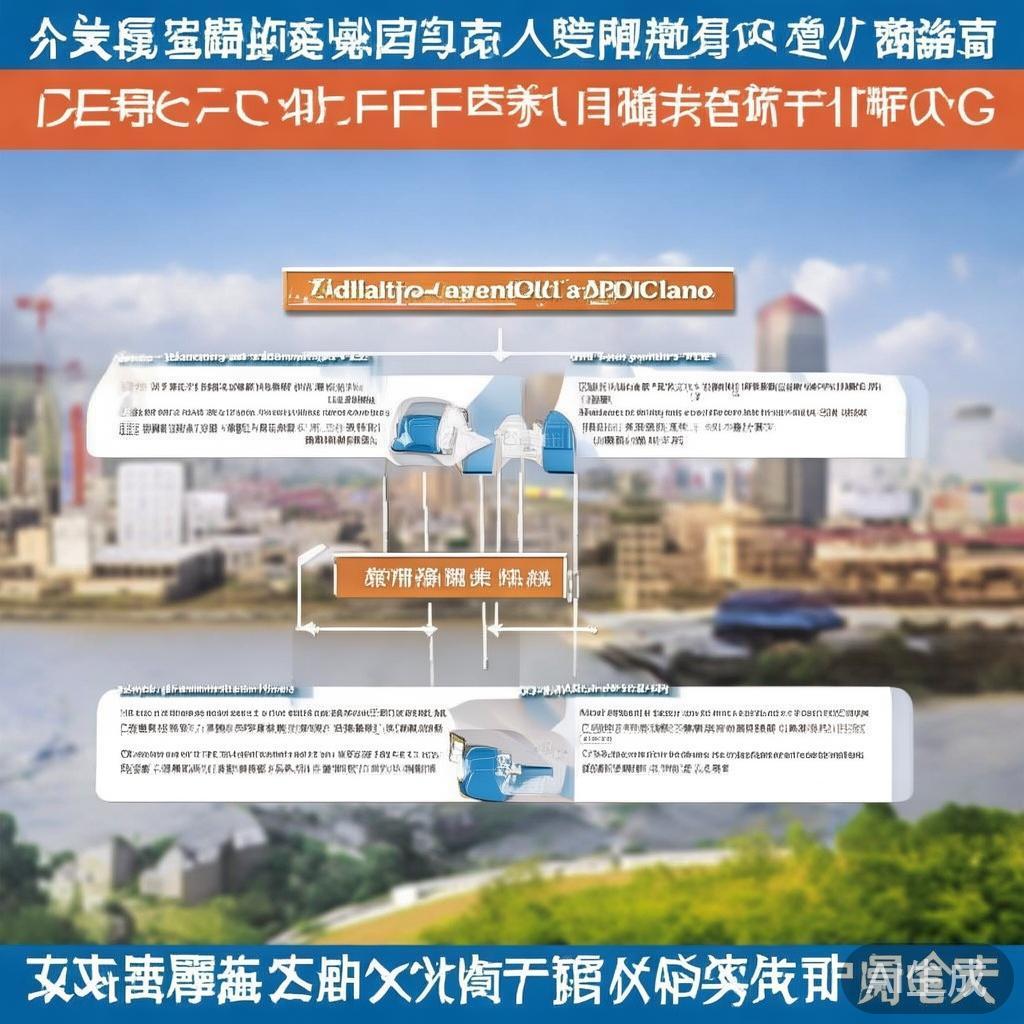 太仓失业金领取步骤解析 - 快讯网 - 分享生活资讯热点话题综合门户网www.yunbaotong.com