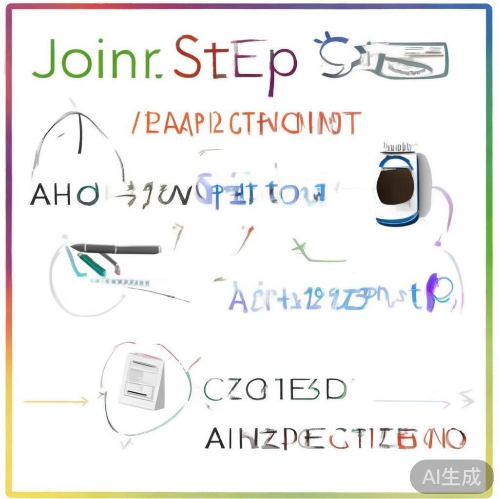 入团申请的详细流程与注意事项 - 快讯网 - 分享生活资讯热点话题综合门户网www.yunbaotong.com