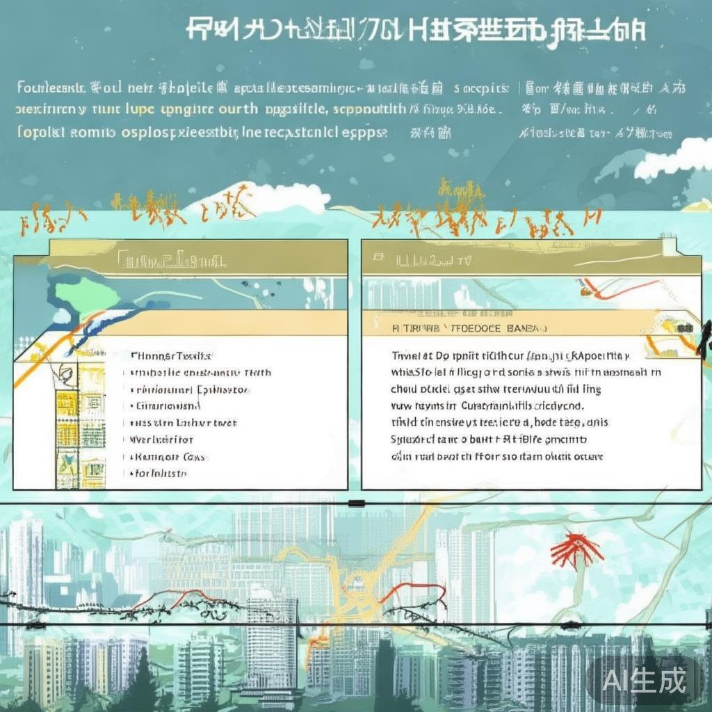 杭州人才购房补贴申请全攻略,政策红利、申请指南与机遇展望 - 快讯网 - 分享生活资讯热点话题综合门户网www.yunbaotong.com