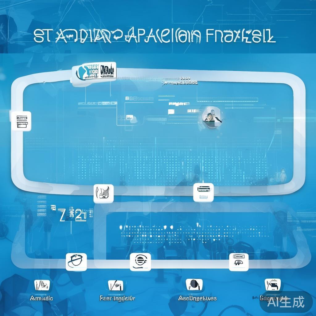 标准申请流程，确保高效与合规的指南 - 快讯网 - 分享生活资讯热点话题综合门户网www.yunbaotong.com