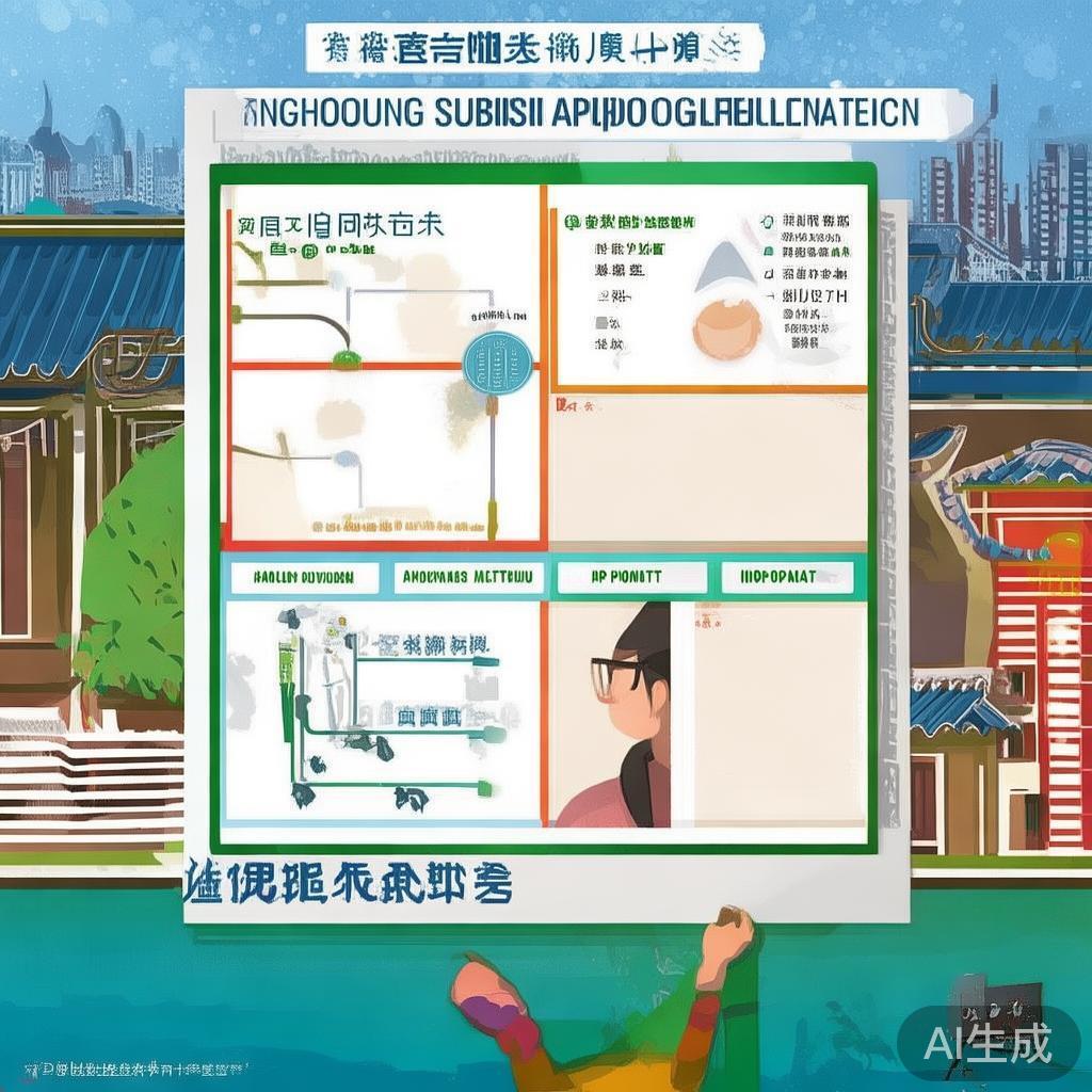 扬州购房补贴申请全攻略，办理地点、流程、材料及注意事项 - 快讯网 - 分享生活资讯热点话题综合门户网www.yunbaotong.com